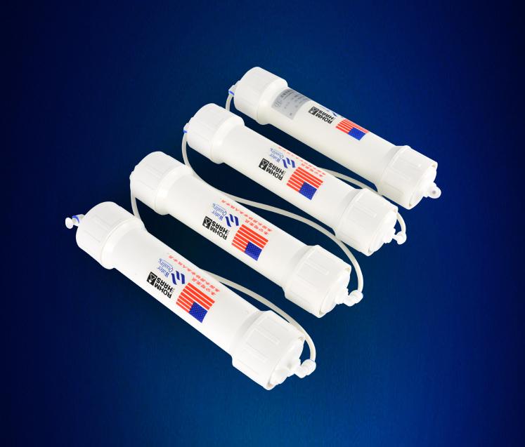 實(shí)驗(yàn)室純水機(jī)廠家在國內(nèi)有哪些品牌？插圖