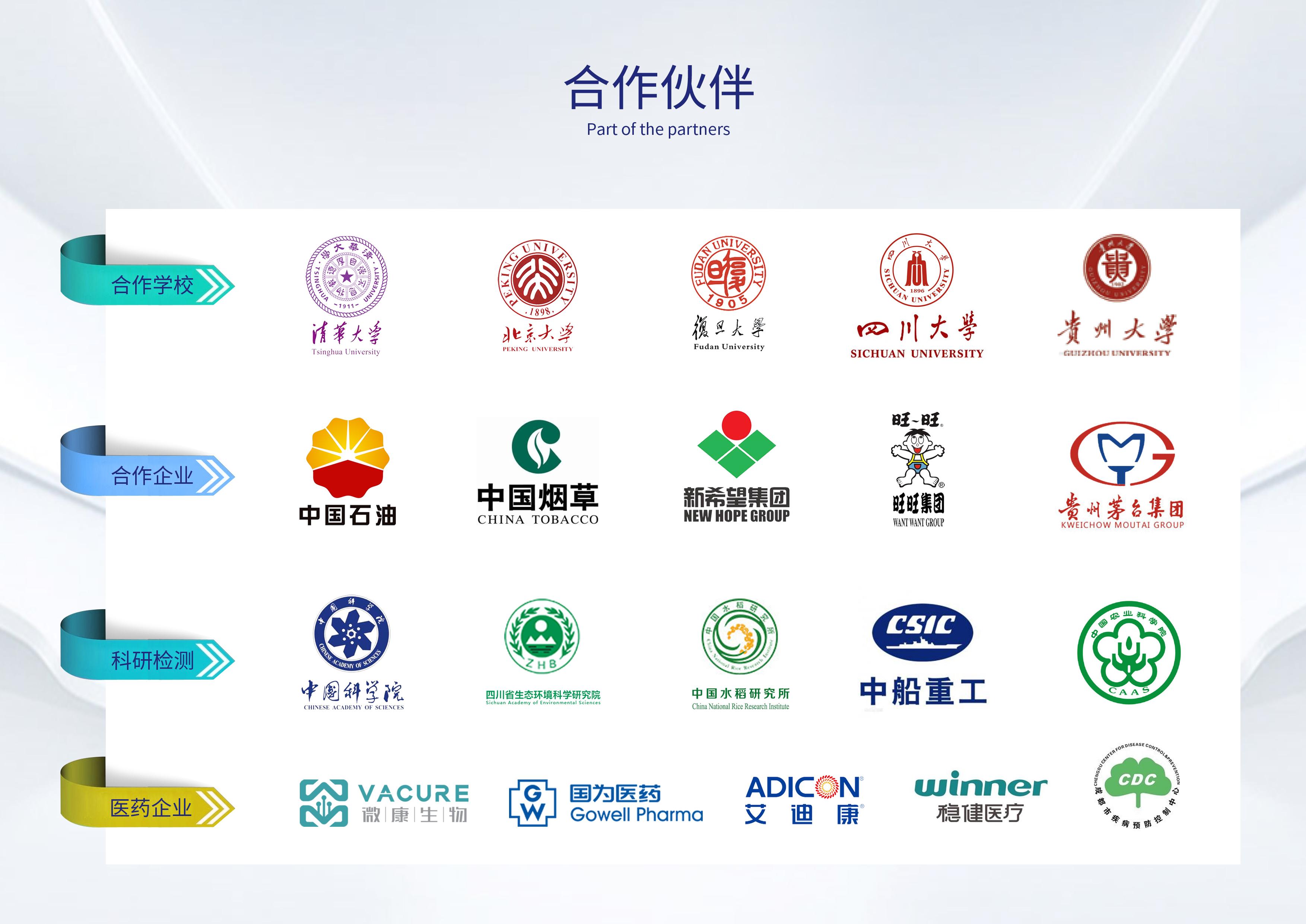 艾柯學(xué)校實驗室一體化廢水|廢液|污水處理設(shè)備插圖2