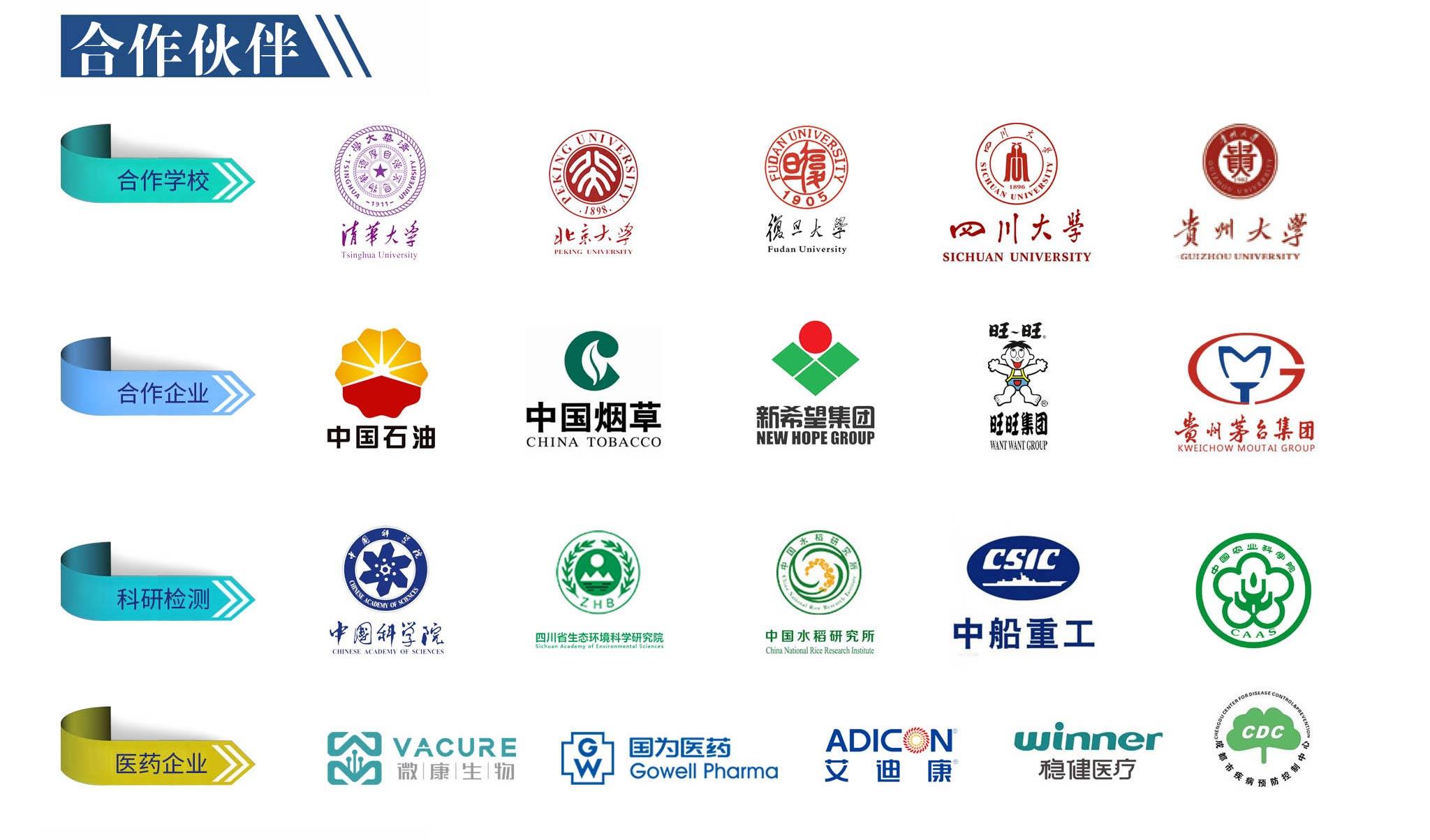 艾柯AI人工智能實驗室超純水系統(tǒng)插圖6