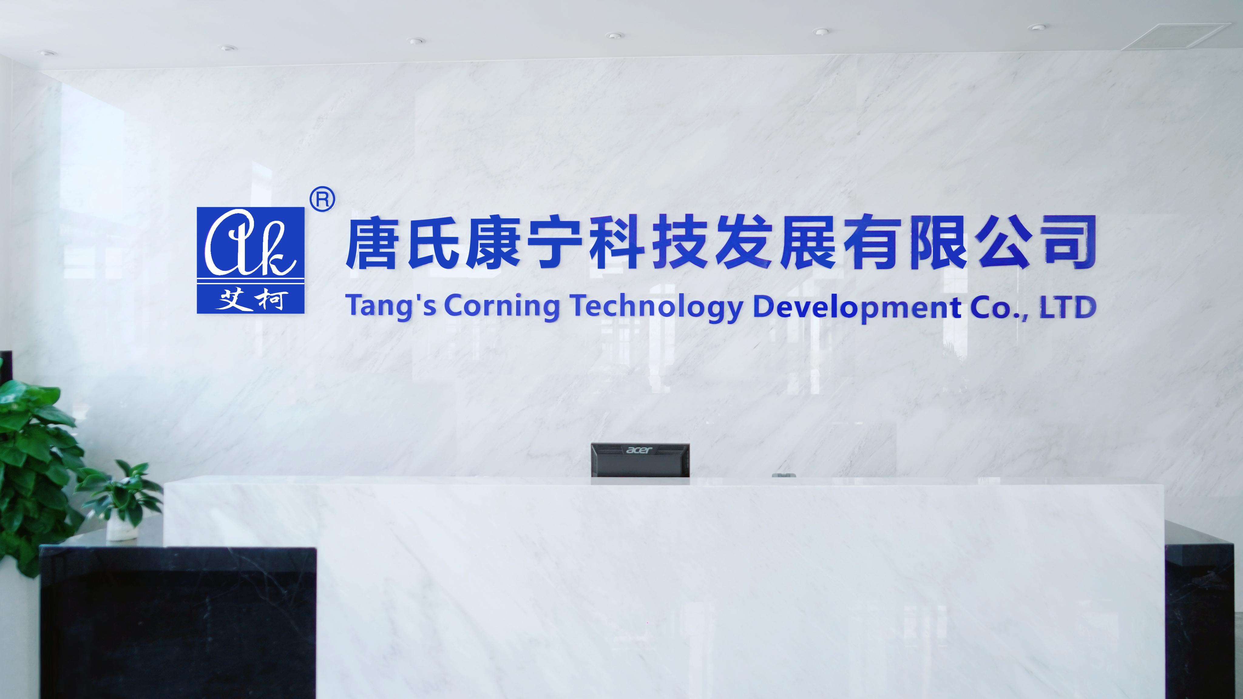 一種帶有自動循環(huán)功能的超純水機插圖1